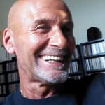 Chuck Russo Jr. - @russojr.chuck - Instagram