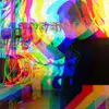 Chuck Russom - @chuckrussomphoto - TikTok