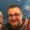 chuckrusso7 - @chuckrusso7 - TikTok