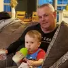 chuckrusso82 - @chuckrusso82 - TikTok