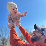 Charlie Rutherford - @chuckrutherford05 - Instagram