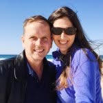 Chuck & Ruth - @chucksoukup - Instagram
