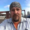 chuck - @chuckrutherford - TikTok