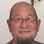 Chuck Marseilles Sr. - @chuckruthann - Instagram