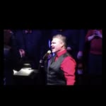 Chuck Ruth - @wcr21963 - Instagram
