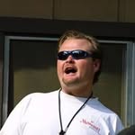 Chuck Ruth - @chuckruth - Instagram
