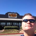 Chuck Ruth - @chucktalks - Instagram