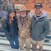 Chuck Ruth - Facebook