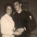 Chuck Ruth - Facebook