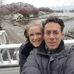 Chuck Ruth - Facebook