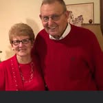 Chuck Ruth Ann Sincavage - @chuck_ruth_ann_sincavage - Instagram