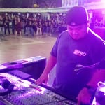 Chuck Ruther R. Palaganas - @chuckruther - Instagram