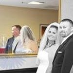 Chuck Rutherford - @rutherford.chuck - Instagram