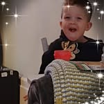 Chuck Rutherford - @rutherfordchuck - Instagram