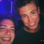 Chuck Rutherford - @chuckrutherford_ - Instagram
