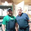 Chuck Rutherford - @chuckrutherford53 - TikTok