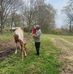 Chuck Rutherford - Facebook