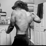 Chuck Rutherford - @chuck.rutherford01 - Instagram