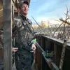 Chuck rutherford - @chuck_rutherford - TikTok