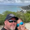 chuckrutherford13 - @chuckrutherford13 - TikTok