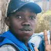chuckruth.s - @chuckruth.s - TikTok