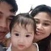 chucky ross jimenez - @chuckzruth - TikTok