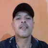 CHUCKY Y RUTH - @user62050357700940 - TikTok
