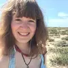 Ruth 'Chuck' Virgo - @ruthchuckvirgo - TikTok