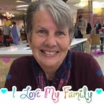 Ruth Foyle Gerke - @chuckruthgerke - Instagram