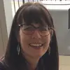 ruthchuck385 - @ruthchuck385 - TikTok
