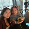 ruthschuck - @ruthschuck - TikTok