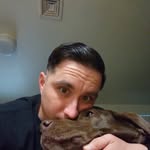 Charles Edward Rutledge Jr - @chuckrut - Instagram