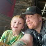 Charlie Rutledge - Facebook