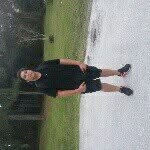 chuck - @chuck_rutledge - Instagram