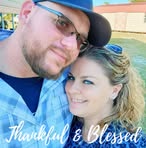 Chuck N Jenell Rutledge - Facebook