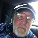 Chuck Rutledge - Facebook
