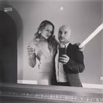 Chuck Rutledge - @chuckrutledge8 - Instagram