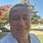 Chuck Rutledge - @chuckjr3rd - Instagram