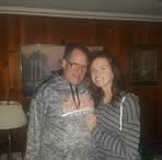 Chuck Rutledge - Facebook