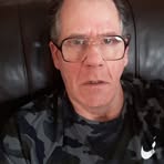 Chuck Rutledge - Facebook