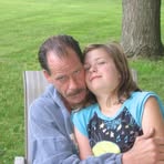 Chuck Rutledge - Facebook