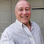 Chuck Rutledge - @chuckrutledgejr - Instagram