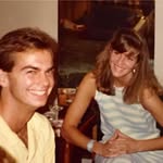 Chuck Rutledge - @chuck.rutledge - Instagram