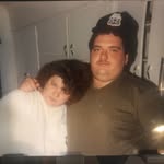 Chuck Rutledge - @rutledge.chuck - Instagram