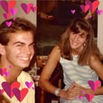 Chuck Rutledge - Facebook