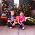 Chuck Rutledge - Facebook