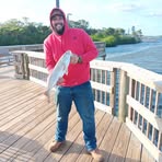 Chuck Rutledge - Facebook