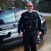 Chuck Rutledge - @chuckrutledge - TikTok
