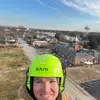 ChuckRutledge - @chuckrutledge633 - TikTok