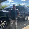 Chunk Rutledge - @chunkrutledge - TikTok